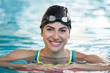 /data/vhosts/michel/course_manager/tmp/upload/phpSSCHXg