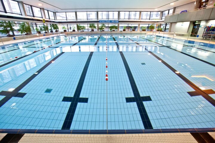 Stadtbad